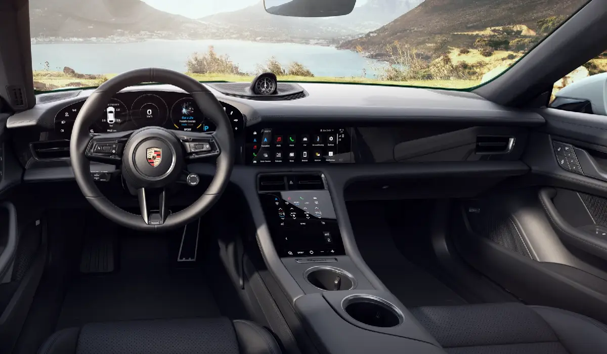 Porsche - Taycan 4S Cross Turismo - Car Rentals Near me - Used Cars Near me - Exclusive Concierge Club.webp